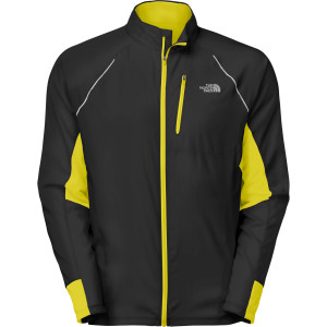 Better Than Naked Jacket - Men's 