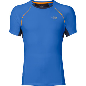 Better Than Naked Shirt - Short-Sleeve - Men's 