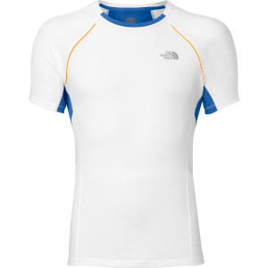 Better Than Naked Shirt - Short-Sleeve - Men's 
