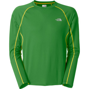 GTD Shirt - Long-Sleeve - Men's 
