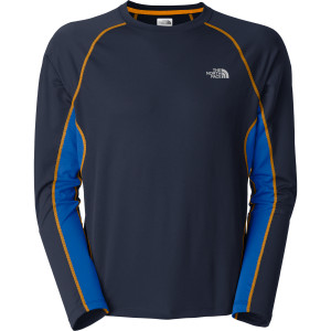 GTD Shirt - Long-Sleeve - Men's 