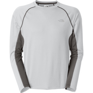 GTD Shirt - Long-Sleeve - Men's 