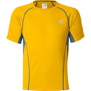 GTD Shirt - Short-Sleeve - Men's 