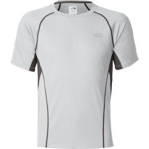 GTD Shirt - Short-Sleeve - Men's 