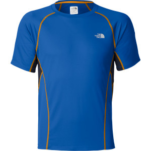 GTD Shirt - Short-Sleeve - Men's 