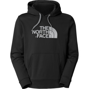 Surgent Pullover Hoodie - Men's
