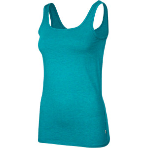 Talimena Cami - Women's 