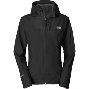 Blue Ridge Paclite Softshell Jacket - Women's 