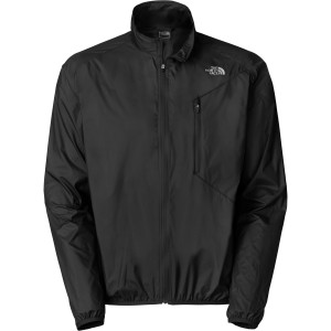 Crestlite Jacket - Men's