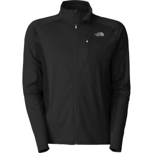 Teocalli Jersey - Long-Sleeve - Men's