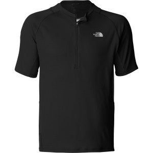 Captain Ten Speed Jersey