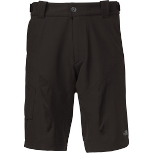 LWH Stretch Short - Men's