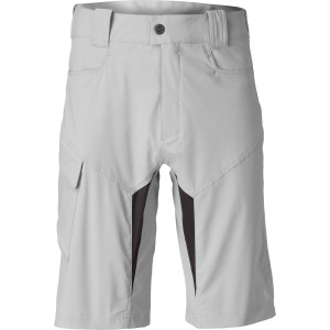 Chain Ring Short - Men's
