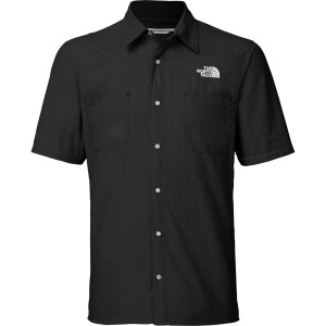 Wrencher Jersey - Men's