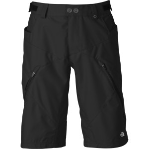 Downieville Short - Men's