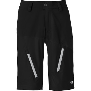 Chizno MTB Short - Men's
