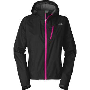 Downspout Women's Jacket