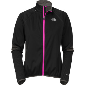 LWH Jacket - Women's