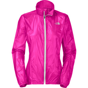 Accomack Jacket - Women's
