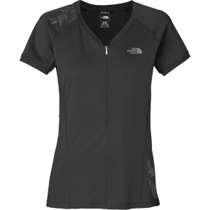 Buchana Jersey - Women's
