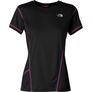 Dirt Merchant Jersey - Women's