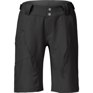LWH Stretch Short - Women's