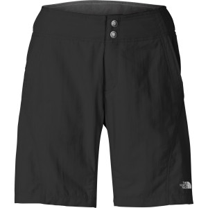 Pachecho Short - Women's