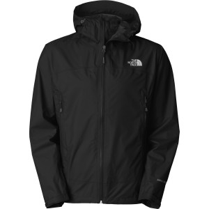 Blue Ridge Paclite Jacket - Men's
