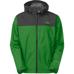 RDT Rain Jacket - Men's 