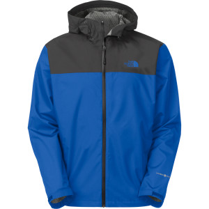 RDT Rain Jacket - Men's 