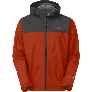 RDT Rain Jacket - Men's 