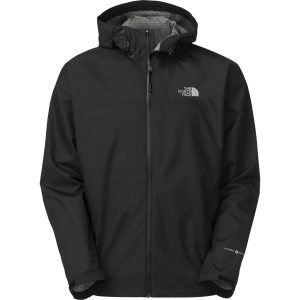 RDT Rain Jacket - Men's 