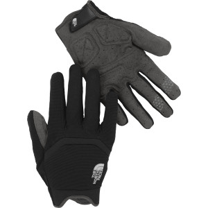 Slant Glove