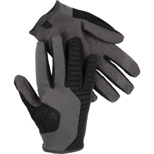 Dirt Merchant Glove