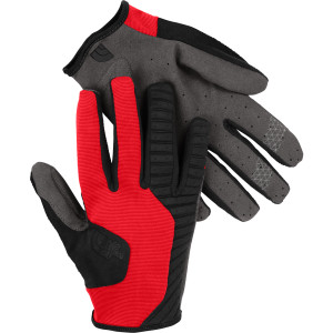 Dirt Merchant Glove