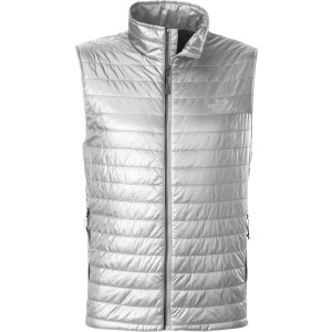 Blaze Vest - Men's 