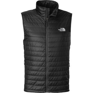Blaze Vest - Men's 