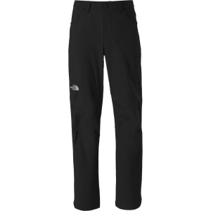 Nimble Softshell Pant - Men's 