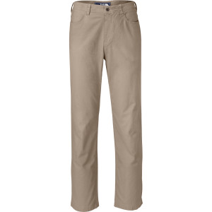 Ackerson Pant - Men's