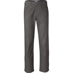 Ackerson Pant - Men's