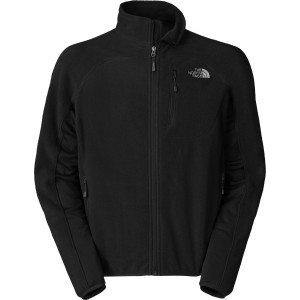 Vicente Fleece Jacket - Men's