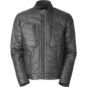 Mack Moto Jacket - Men's