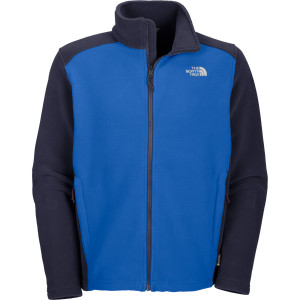 RDT 300 Fleece Jacket - Men's 