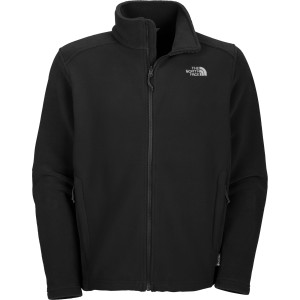 RDT 300 Fleece Jacket - Men's 