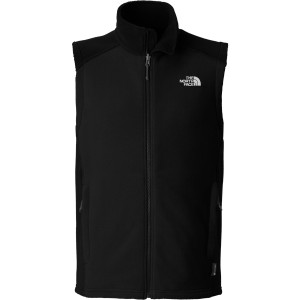 RDT 300 Fleece Vest - Men's 