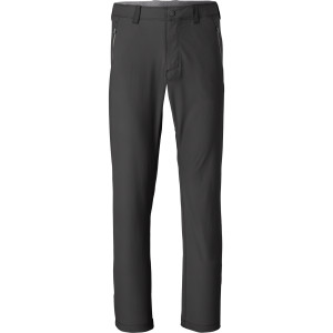 Alpine Pant - Men's 
