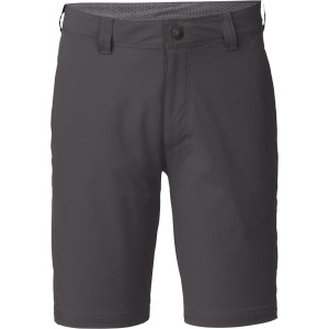 Alpine Short - Men's 
