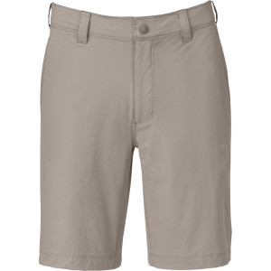 Alpine Short - Men's 