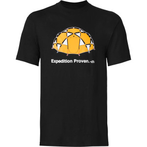 Pro Pitch T-Shirt - Short-Sleeve - Men's