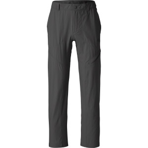 Taggart Pant - Men's 